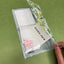 Flower Folder