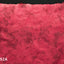 Yucatan Patched Colors 8.5"x12.5"