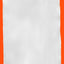Hungarian Paper (A1 Size)