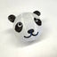 Kamifusen Balloons: Panda (Large)