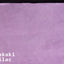 Nara Natural Dyed Papers (25.5 g/m²)