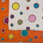 Batik Multi Circles