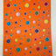 Batik Multi Circles