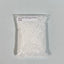 Myoban (Sizing/Dosa)