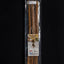 Nikawa (Cow Skin Glue) Sticks