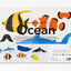 2026 Ocean Calendar