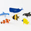 2026 Ocean Calendar
