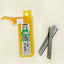 Olfa Blades