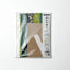Orihon Bookbinding Kit craft product showing detailed design texture and product finish