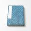  craft product showing detailed design texture and product finish