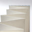  craft product showing detailed design texture and product finish