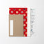  craft product showing detailed design texture and product finish