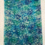 Rustic Batik