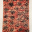 Rustic Batik
