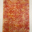 Rustic Batik