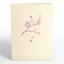 Lovepop Pop-up Card: Cherry Blossom