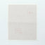 Kaishi Paper