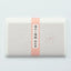 Kaishi Paper