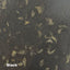 Thai Mango Paper