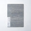 Woodgrain Notebooks contain 32 bamboo pages suitable for ink, pencil, and mixed media. Version 2