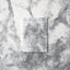 Marble Cloud Notebooks by Awagami Factory have a pulp painted marbled cover, part of our Japanese notebooks range. Version 3
