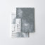 Marble Cloud Notebooks by Awagami Factory have a pulp painted marbled cover, part of our Japanese notebooks range. Version 1