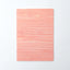 Woodgrain Notebooks by Awagami Factory feature a vintage wood grain pattern transferred onto washi, part of our Japanese notebooks range. Version 4