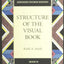 Structure of the Visual Book (4th Edition)