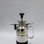 Kuramata Sprayer