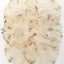 VF Papyrus - Pineapple (Peeled)
