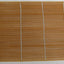 Replacement SU (Bamboo Screen)