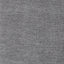 201S-91 Sumida-Ori Grey