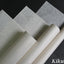KM-05 Kikura 21g Sheets
