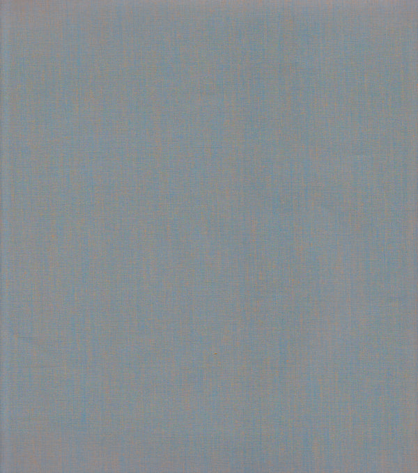 361-J Ginga Blue Gold