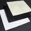 Shikishi White, Natural, or Black (300 g/m²)