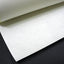 MM-5 Shiramine (110 g/m²)