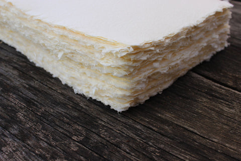 Hungarian Paper (A4 Size)