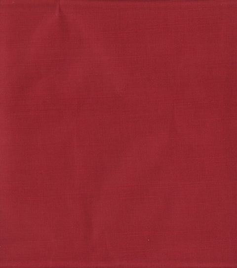 541-19 - SN Shantung Red