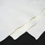 Khadi Great White (400gsm)