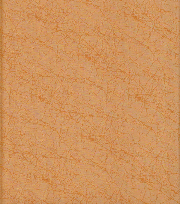 103-2141 - Mongara-Ori Golden Crackle