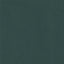 341-55.5 - Mohair Pine Green