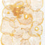 VF Papyrus - Tomato