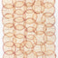 VF Papyrus - Red Radish