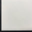Izumi Paper (250g/m²)