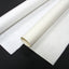 MMR-29 Kozo Thick 70g Rolls