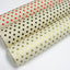 Nepal Dots & Stripes