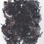 VF Papyrus- Red Cabbage