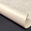 AF-16 Awa Kitakata Roll (36 g/m²)