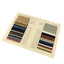 World Cloth Sample Book