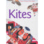 Kites: Paper Wings Over Japan